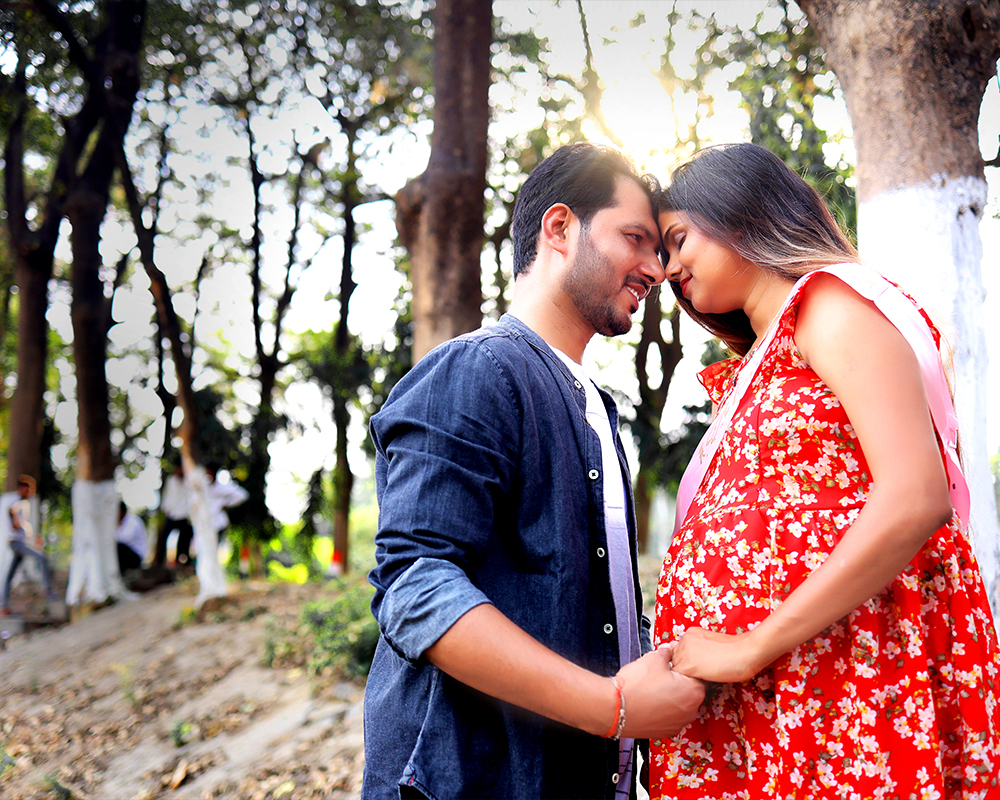 Shubh Photography Baby Photography