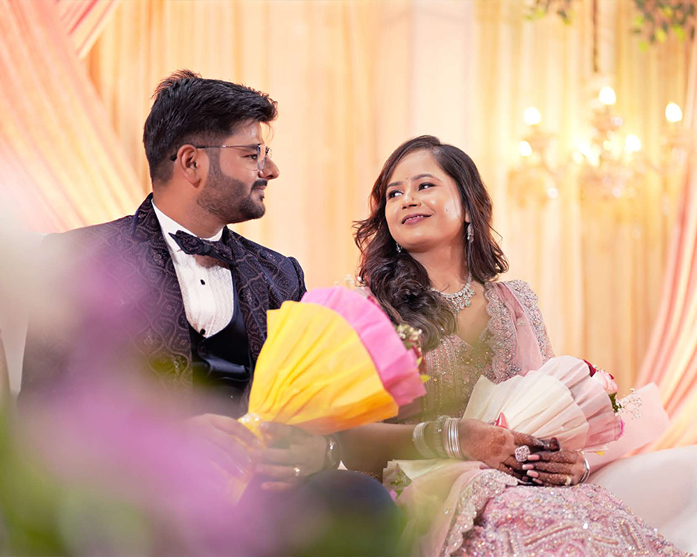 Shubh Photography Baby Photography