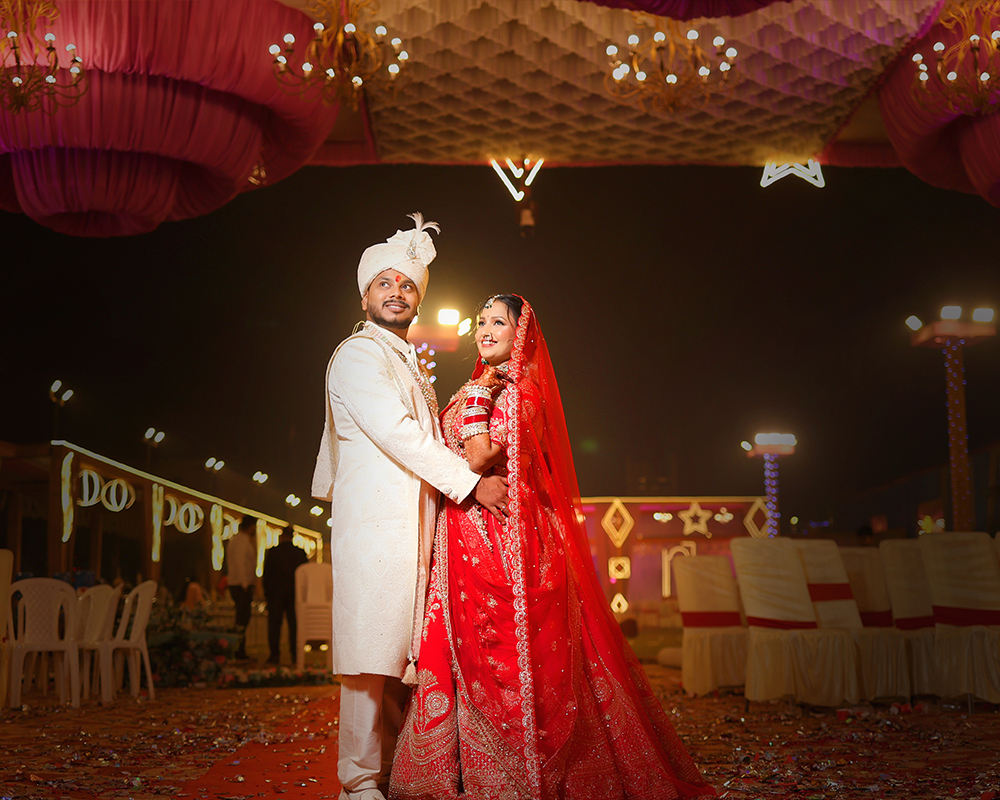 Shubh Photography Baby Photography